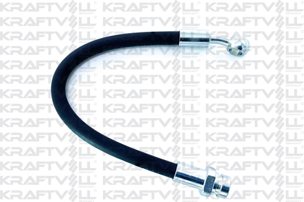Brake Hose (07080654)