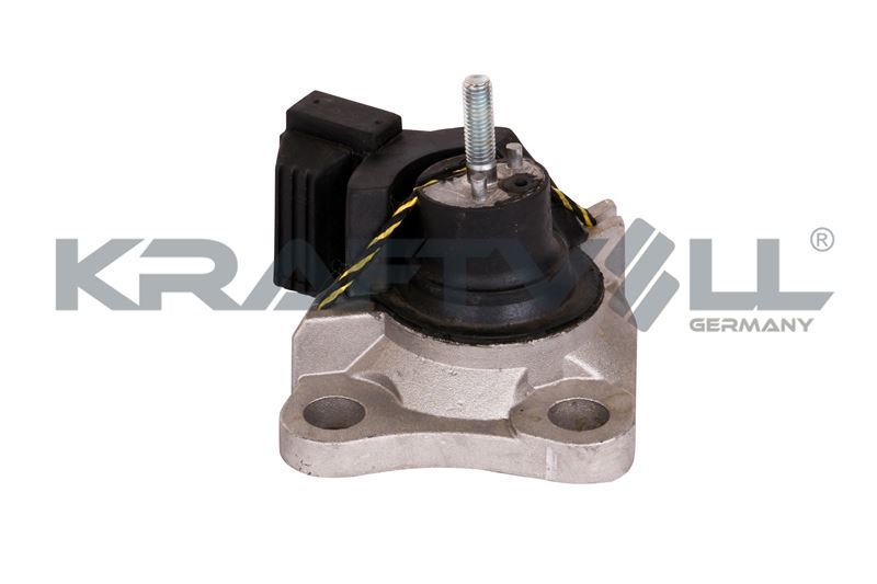 Mounting, engine (10010816)