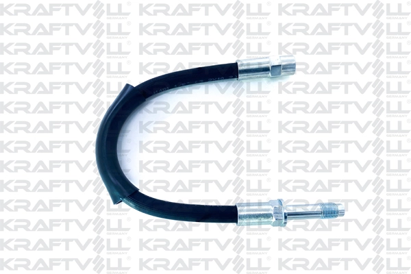 Brake Hose (07080125)