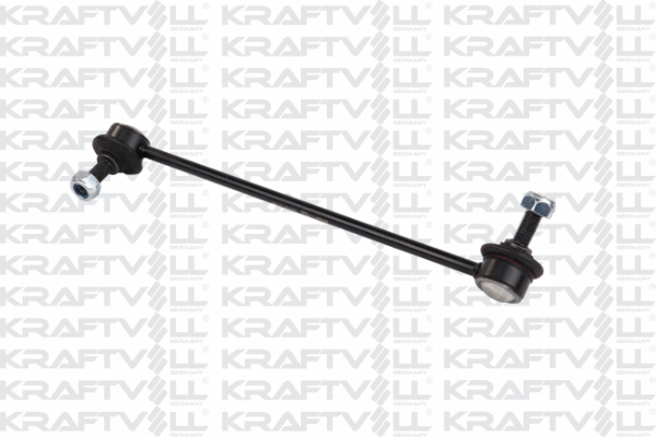Link/Coupling Rod, stabiliser bar (13040151)