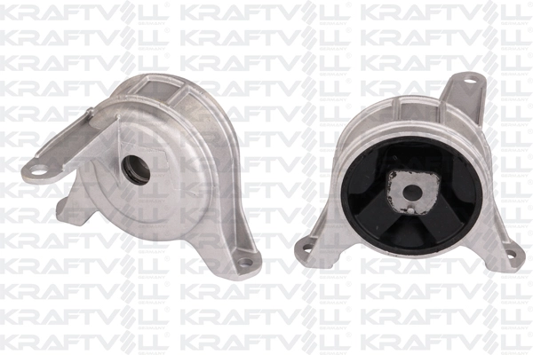 Mounting, engine (10010268)