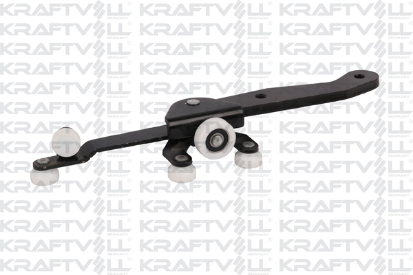 Roller Guide, sliding door (09040182)