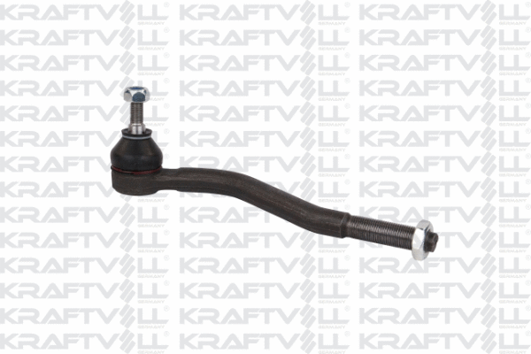 Tie Rod End (13020113)