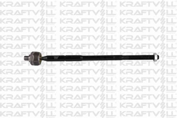 Inner Tie Rod (13030484)