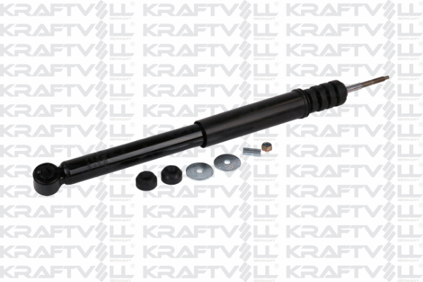 Shock Absorber (15010059)