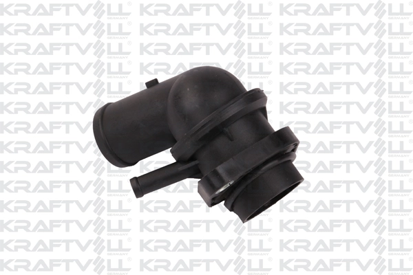 Thermostat, coolant (08100161)