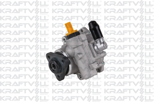Hydraulic Pump, steering (01060017)