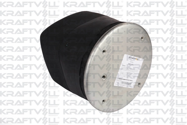 Shock Absorber, driver cab suspension (15030040)