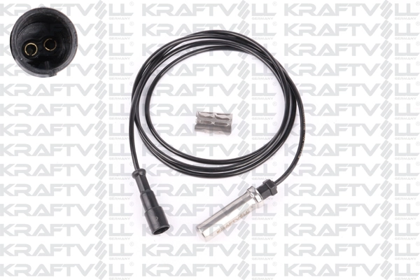 Sensor, wheel speed (05090548)