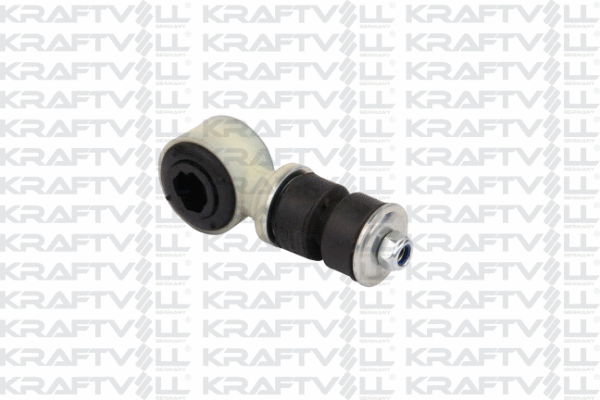 Link/Coupling Rod, stabiliser bar (13040190)