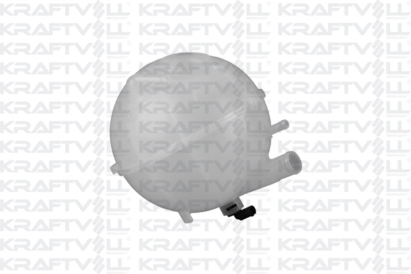 Expansion Tank, coolant (08020422)