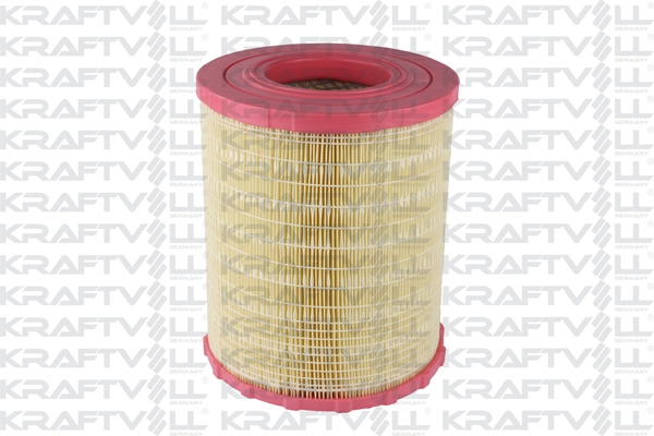 Air Filter (06060010)