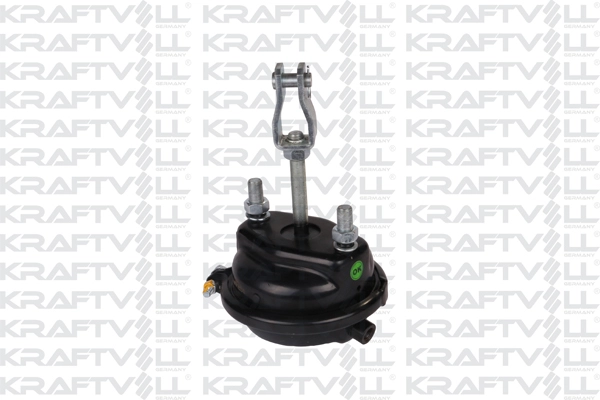 Diaphragm Brake Cylinder (07130003)