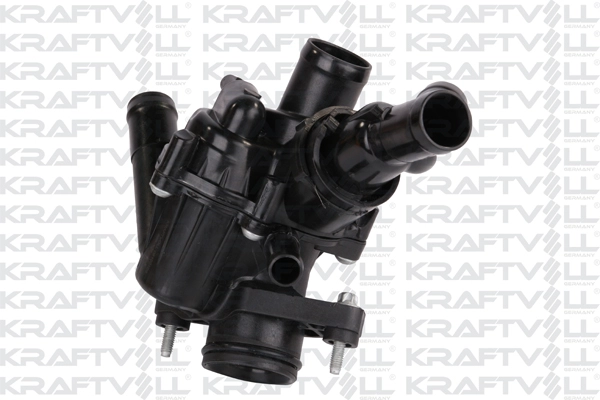 Thermostat, coolant (08100109)
