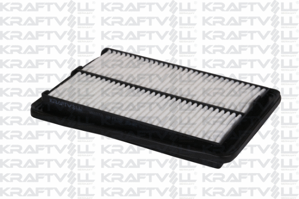 Air Filter (06010259)