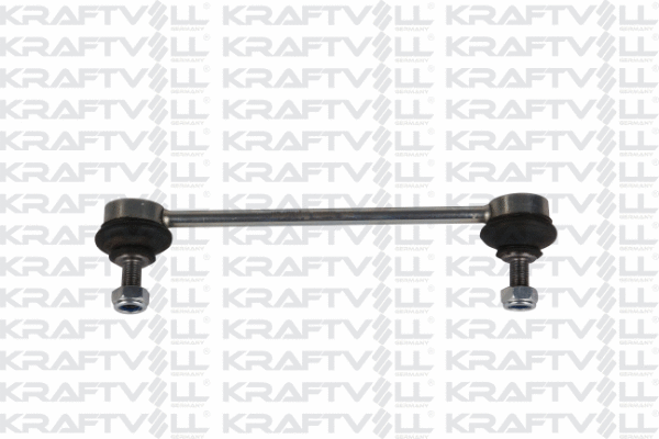 Link/Coupling Rod, stabiliser bar (13040360)