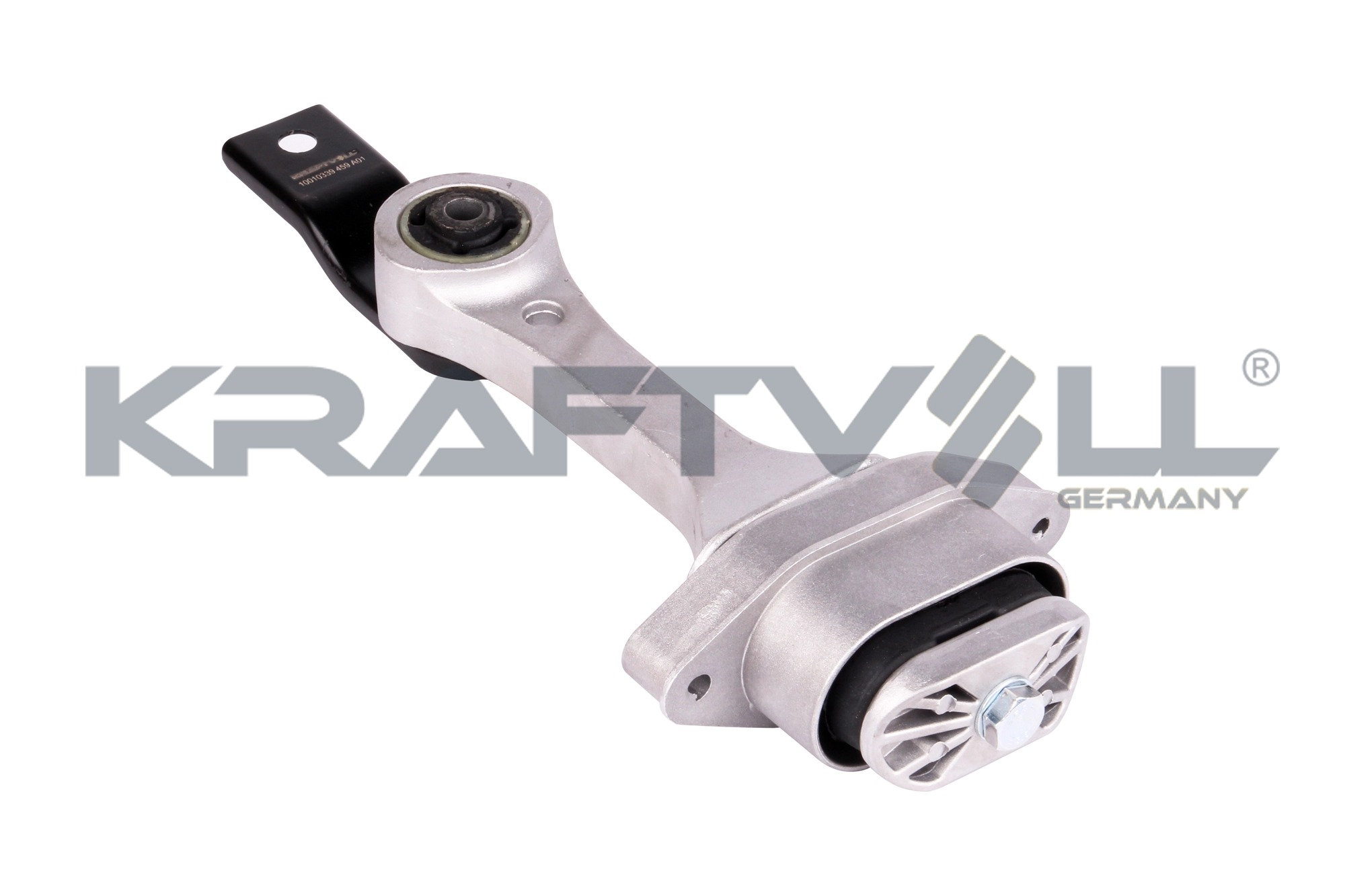 Mounting, engine (10010339)