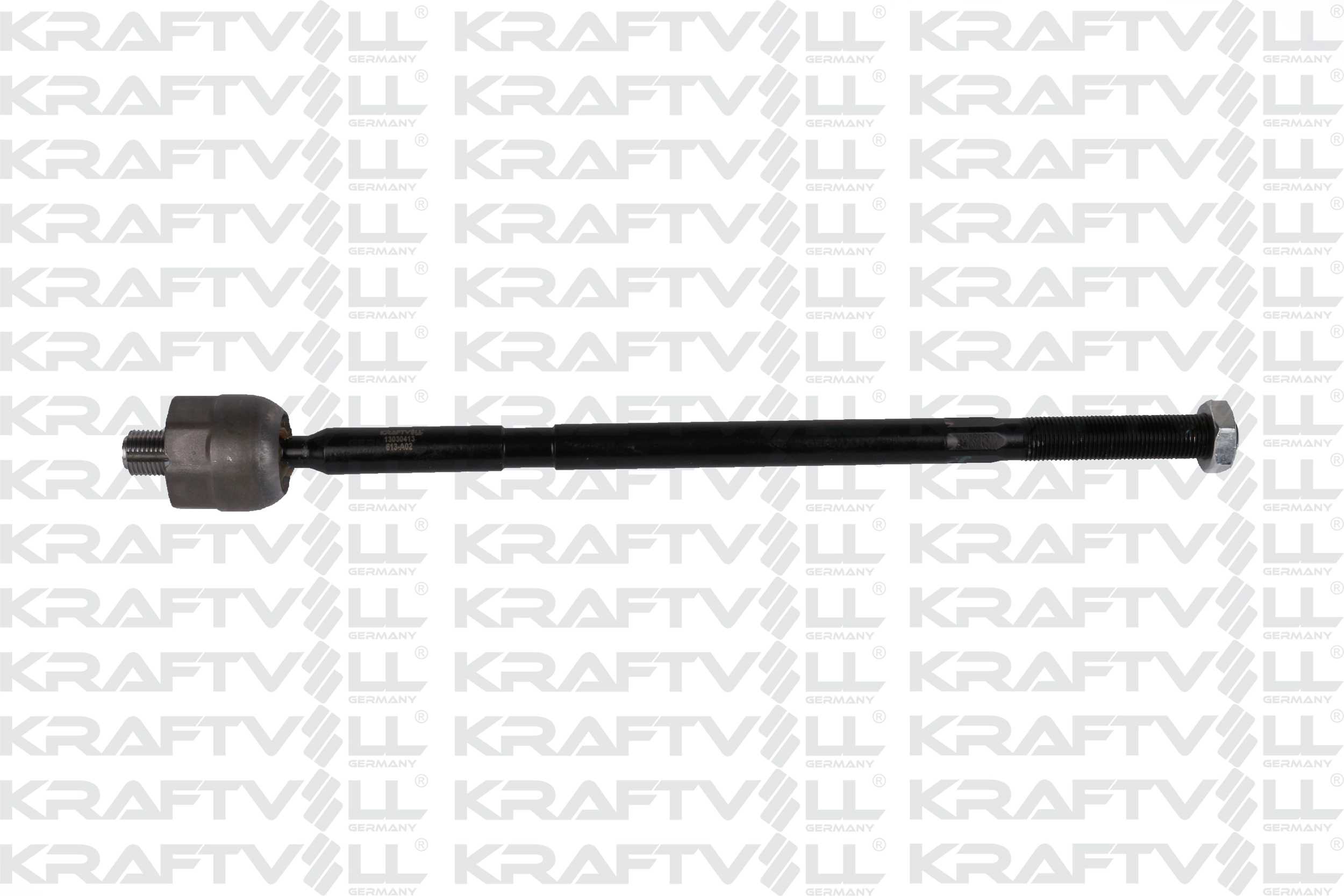 Inner Tie Rod (13030413)