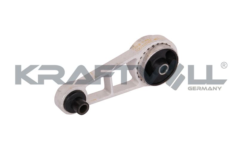 Mounting, engine (10010765)
