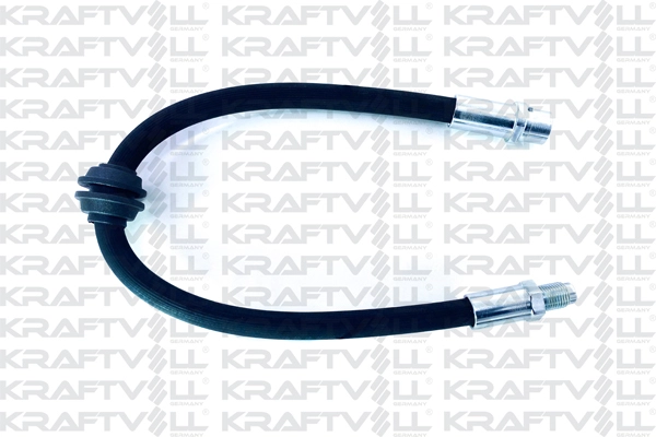 Brake Hose (07080040)