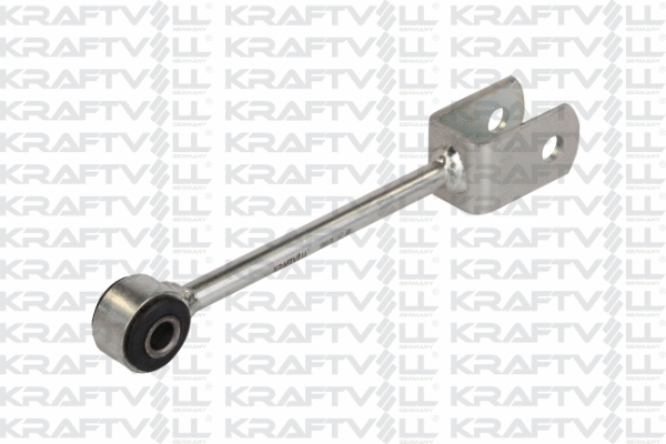 Link/Coupling Rod, stabiliser bar (13040129)