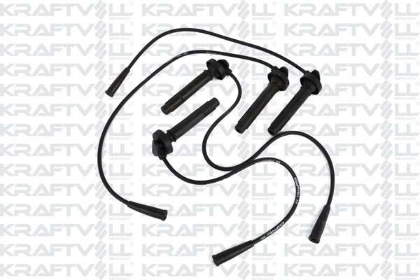 Ignition Cable Kit (05070180)