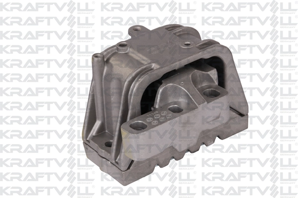 Mounting, engine (10010400)