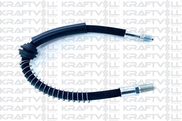Brake Hose (07080388)