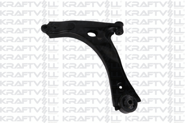 Control/Trailing Arm, wheel suspension (13050649)