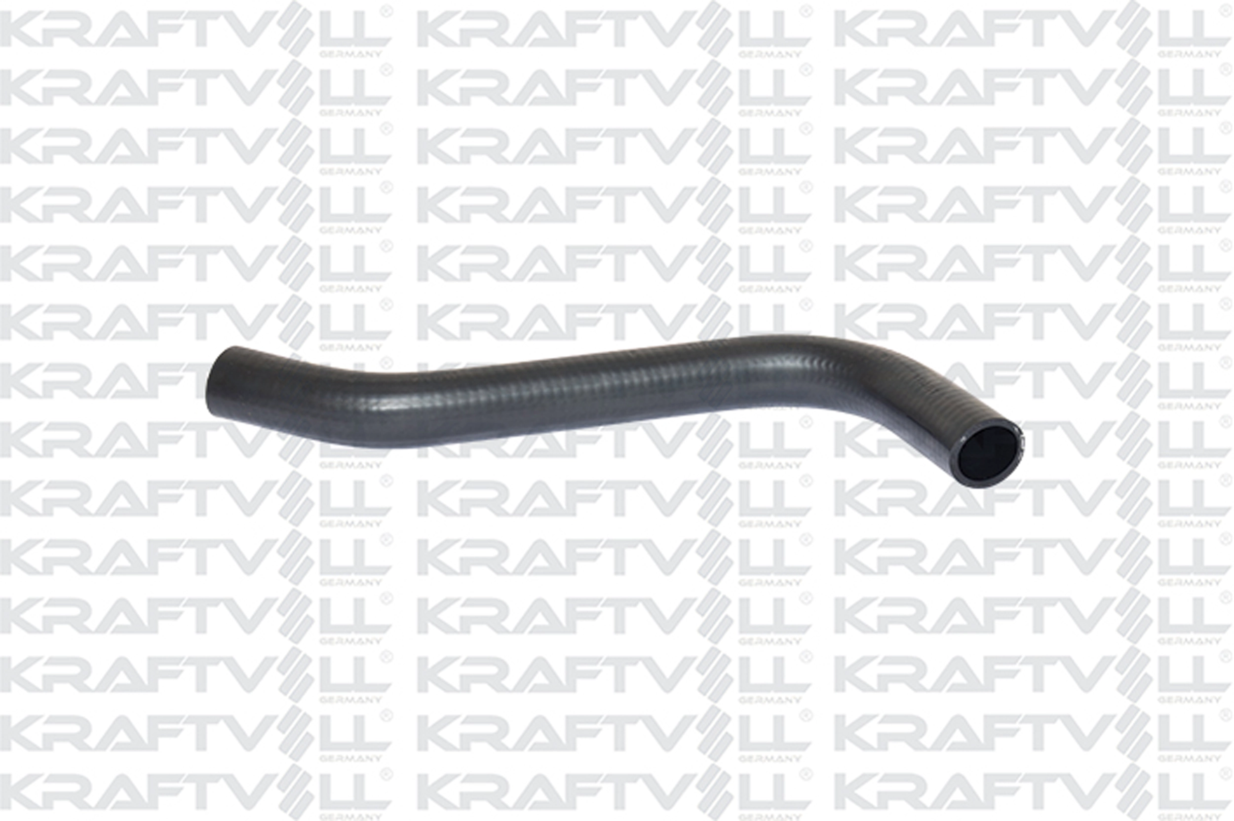 Radiator Hose (10030134)