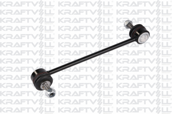 Link/Coupling Rod, stabiliser bar (13040434)