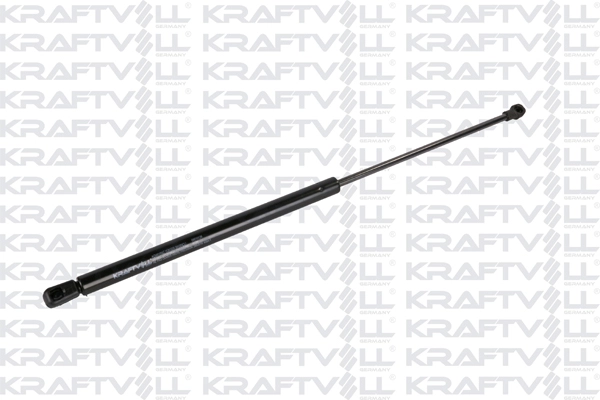 Gas Spring, boot/cargo area (09010126)