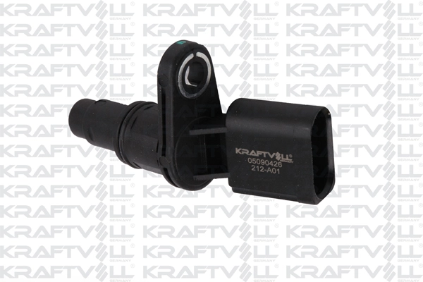 Sensor, camshaft position (05090426)