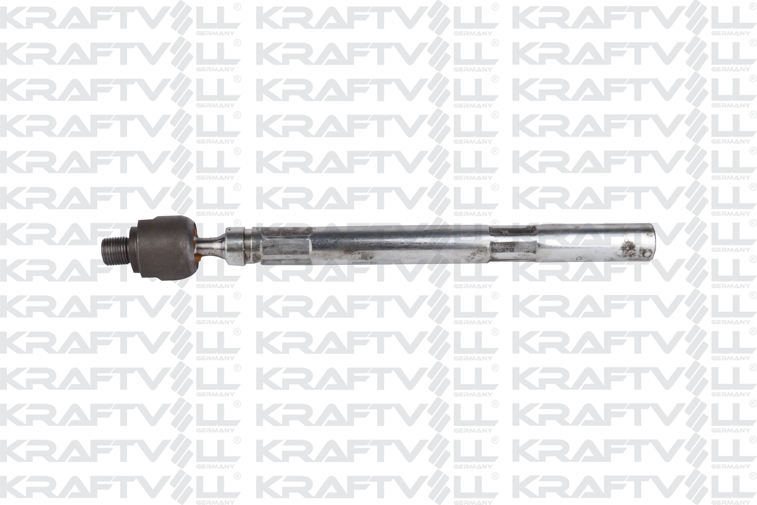 Inner Tie Rod (13030354)