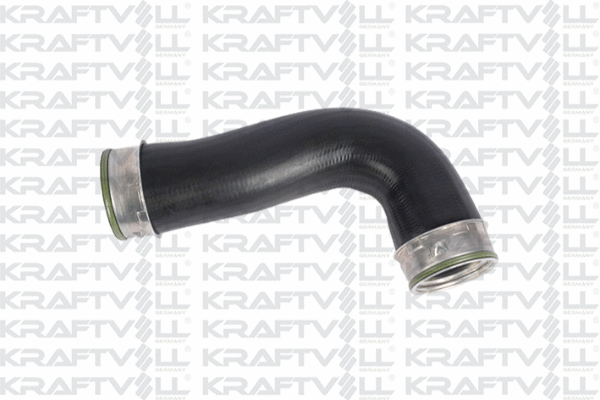 Charge Air Hose (10031627)