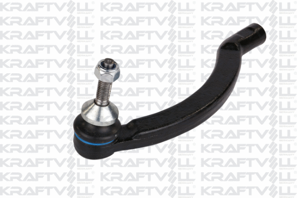 Tie Rod End (13020066)
