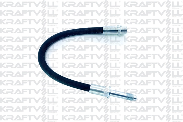 Brake Hose (07080007)