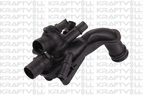 Thermostat, coolant (08100175)