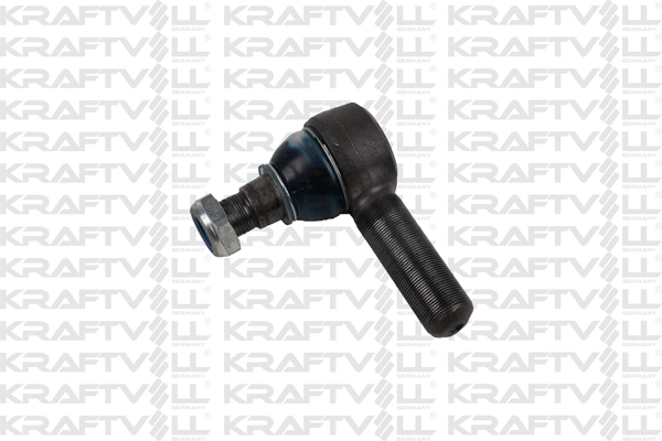 Tie Rod End (13060025)