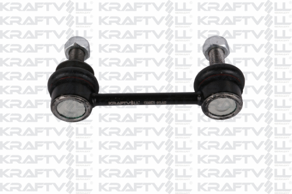 Link/Coupling Rod, stabiliser bar (13040570)