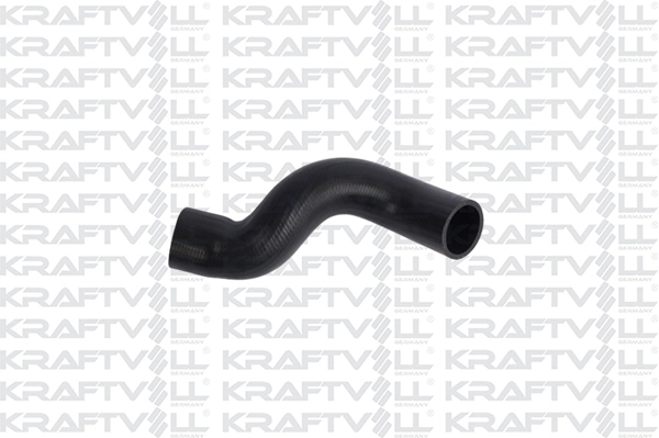 Charge Air Hose (10030333)