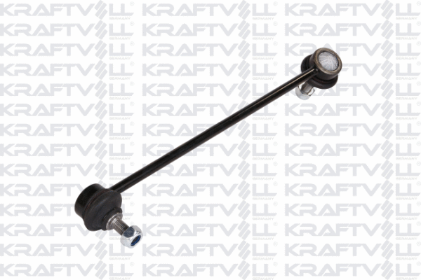 Link/Coupling Rod, stabiliser bar (13040019)