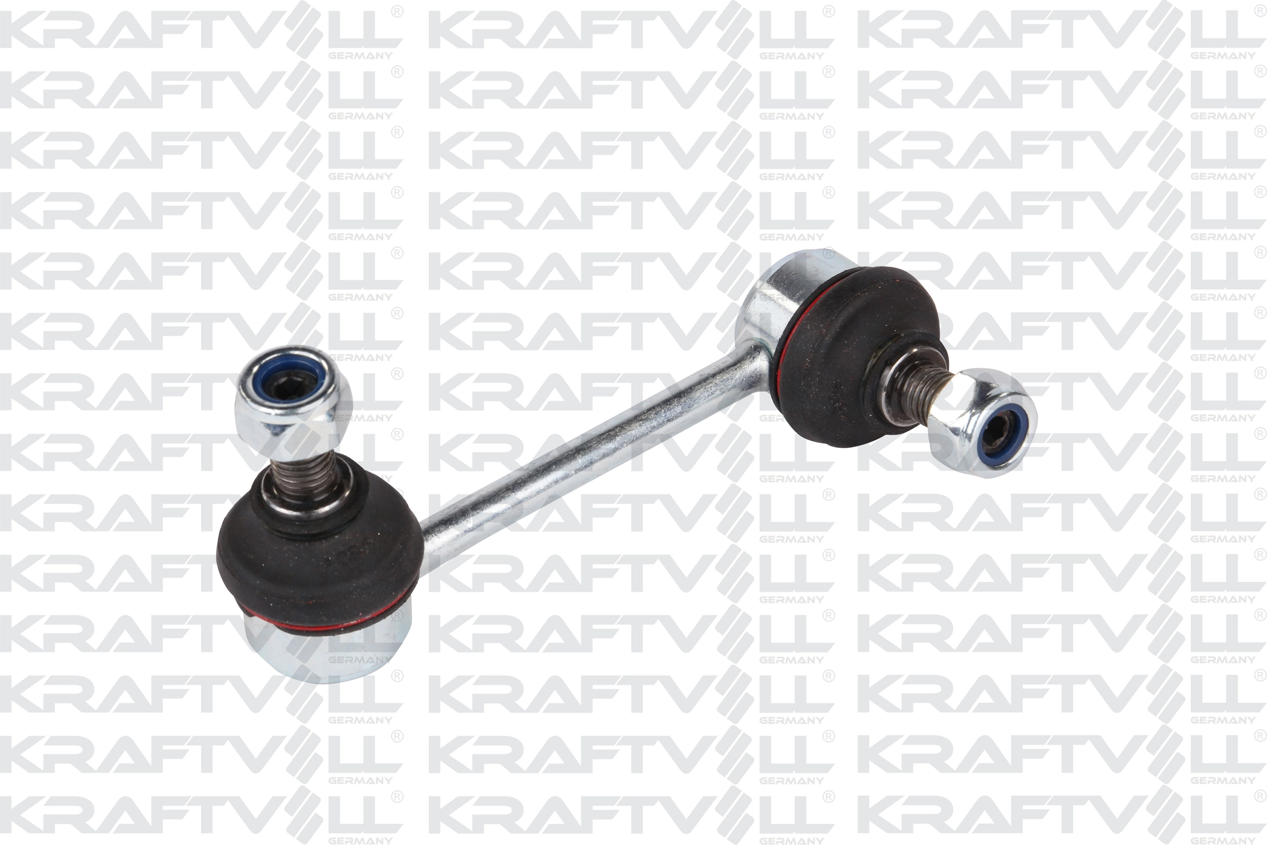 Link/Coupling Rod, stabiliser bar (13040265)