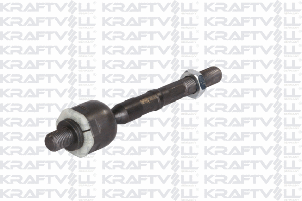 Inner Tie Rod (13030133)