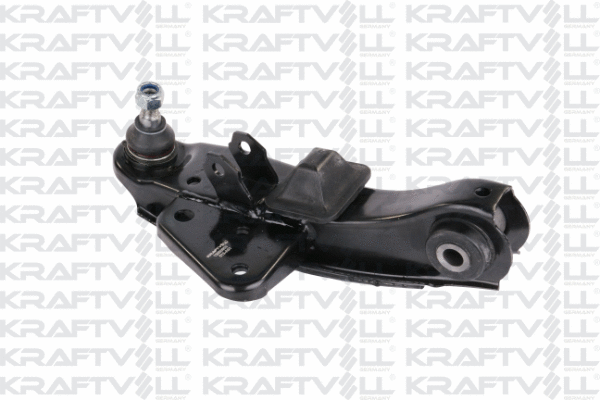 Control/Trailing Arm, wheel suspension (13050059)