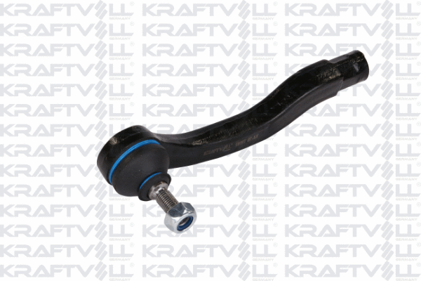 Tie Rod End (13020027)