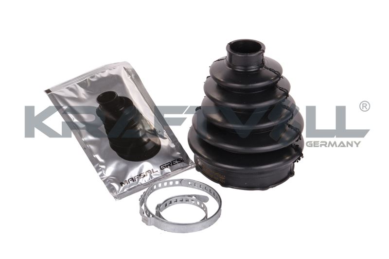 Bellow Kit, drive shaft (10020108)