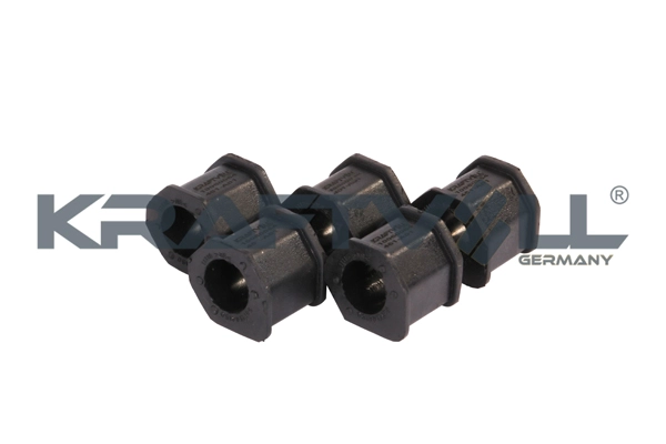 Dust Cover Kit, shock absorber (10060064)