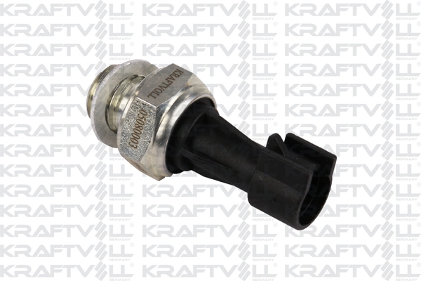 Oil Pressure Switch (05080003)