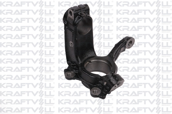 Steering Knuckle, wheel suspension (01030187)